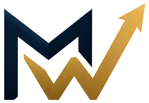MarketWar OS